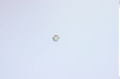Foto von Diamant (NHMW-MIN-Aa2965)